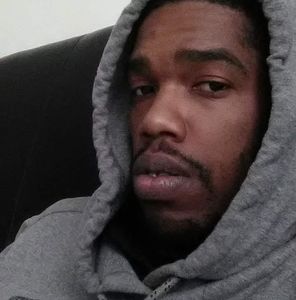 Meet your Posher, Bernard